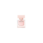 Narciso Eau de Parfum Cristal 50ml Sprayml Spray
