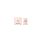 Narciso Eau de Parfum Cristal 50ml Sprayml Spray
