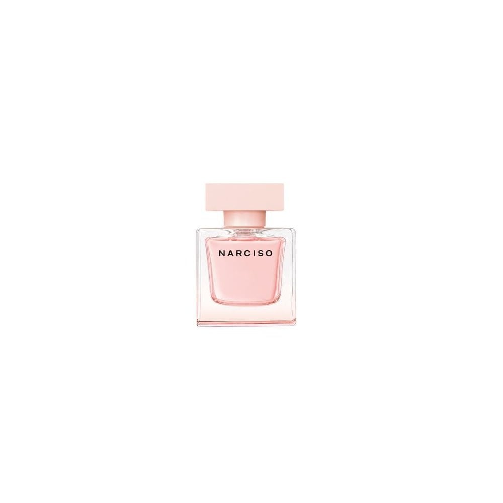 Narciso Eau de Parfum Cristal 30ml Sprayml Spray