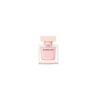 Narciso Eau de Parfum Cristal 30ml Sprayml Spray