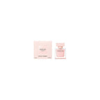 Narciso Eau de Parfum Cristal 30ml Sprayml Spray