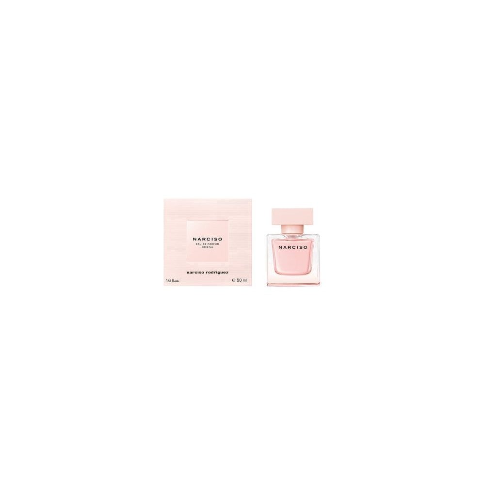 Narciso Eau de Parfum Cristal 30ml Sprayml Spray