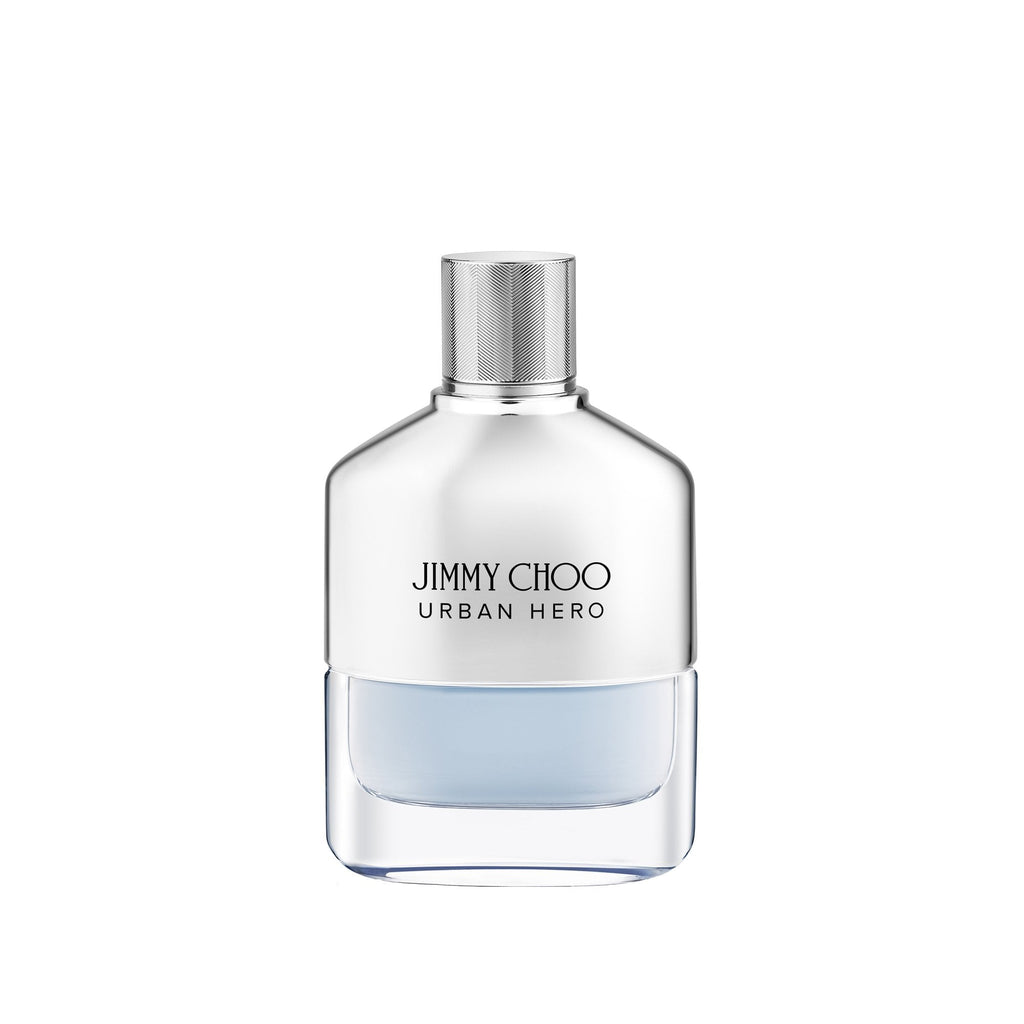 Jimmy Choo Urban Hero Eau De Parfum 100ml Spray