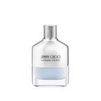 Jimmy Choo Urban Hero Eau De Parfum 100ml Spray