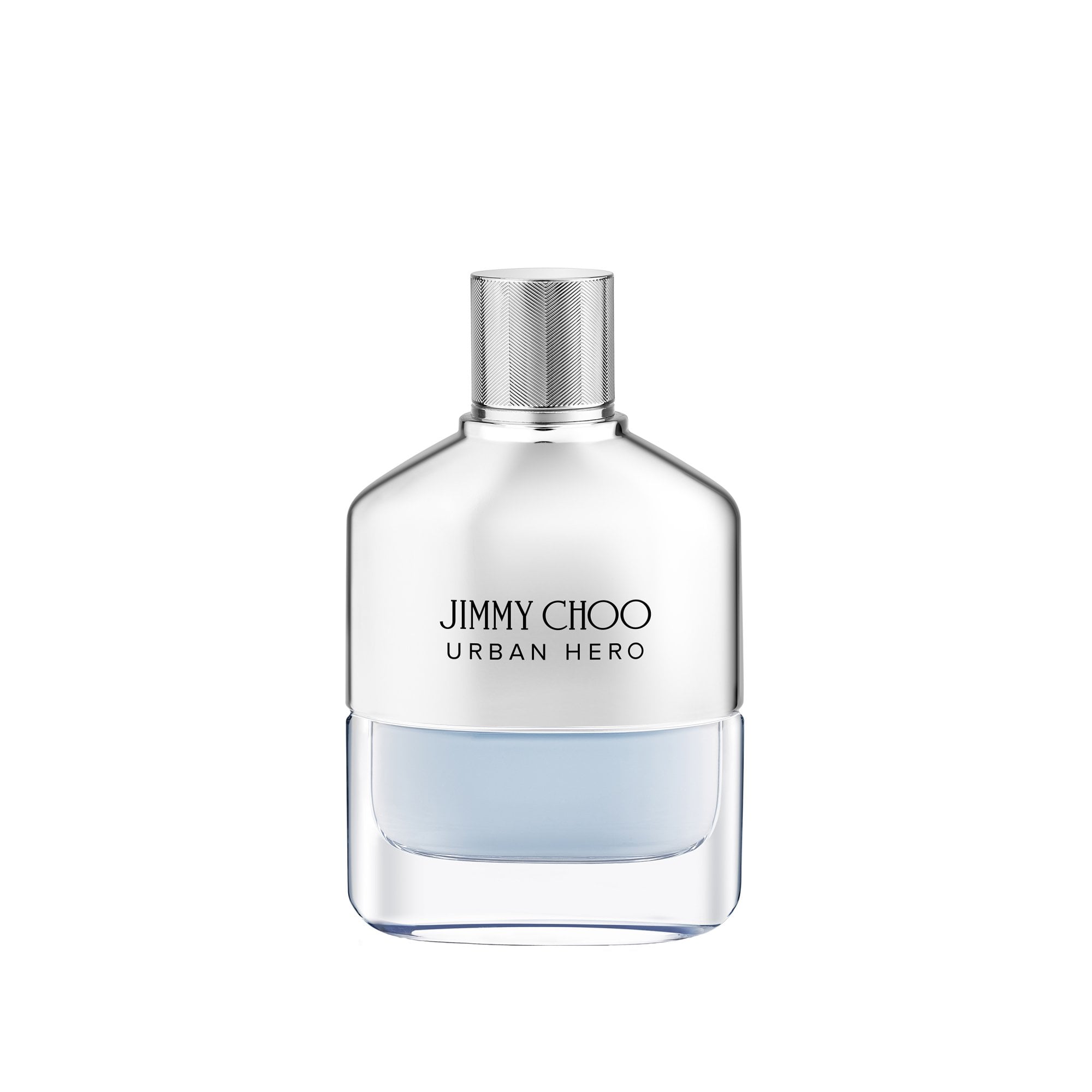 Jimmy Choo Urban Hero Eau De Parfum 100ml Spray