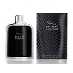 Jaguar Classic Black Eau De Toilette 100ml Spray