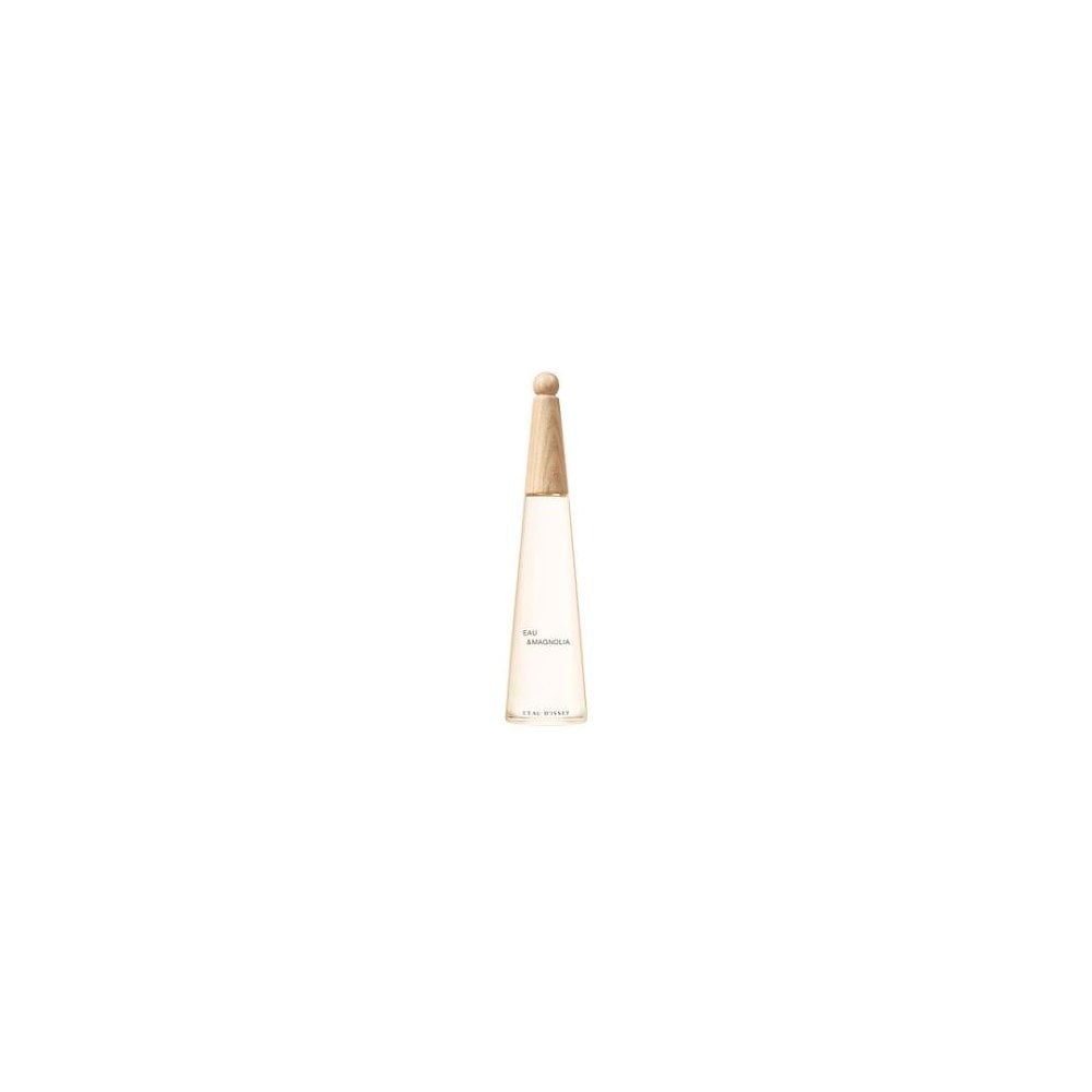 Issey Miyake L'eau D'issey Eea & Magnolia Eau De Toilette Intense 100ml Spray