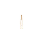 Issey Miyake L'eau D'issey Eea & Magnolia Eau De Toilette Intense 100ml Spray