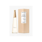 Issey Miyake L'eau D'issey Eea & Magnolia Eau De Toilette Intense 100ml Spray