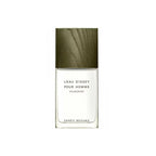 Issey Miyake L'eau D'issey Pour Homme Eau & Cedre Eau De Toilette Intense 100ml Spray