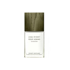 Issey Miyake L'eau D'issey Pour Homme Eau & Cedre Eau De Toilette Intense 50ml Spray