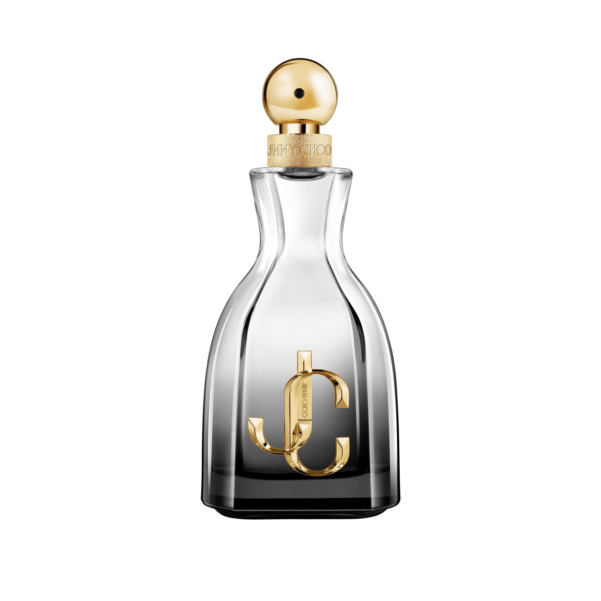 Jimmy Choo I Want Choo Forever Eau De Parfum 100ml Spray