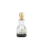 Jimmy Choo I Want Choo Forever Eau De Parfum 40ml Spray