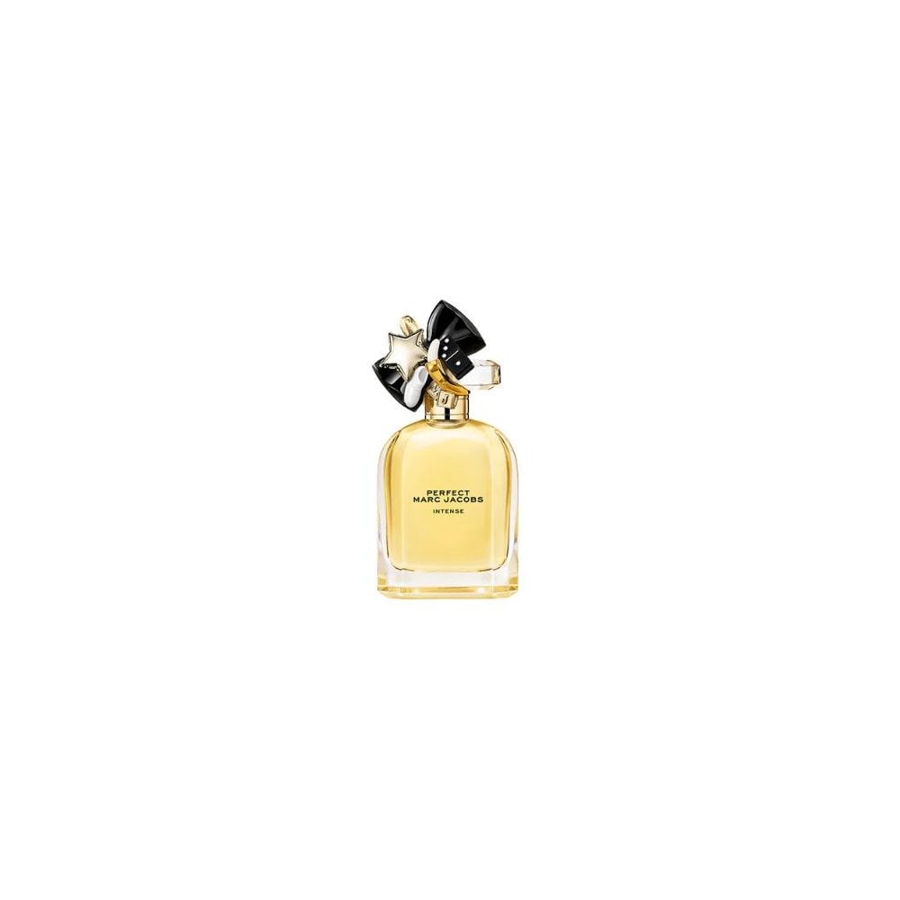Marc Jacobs Perfect Intense Eau De Parfum 100ml Spray