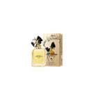Marc Jacobs Perfect Intense Eau De Parfum 100ml Spray