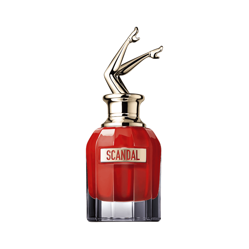 Jean Paul Gaultier Scandal Le Parfum 80ml Spray