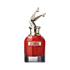 Jean Paul Gaultier Scandal Le Parfum 80ml Spray