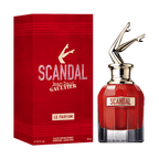 Jean Paul Gaultier Scandal Le Parfum 80ml Spray