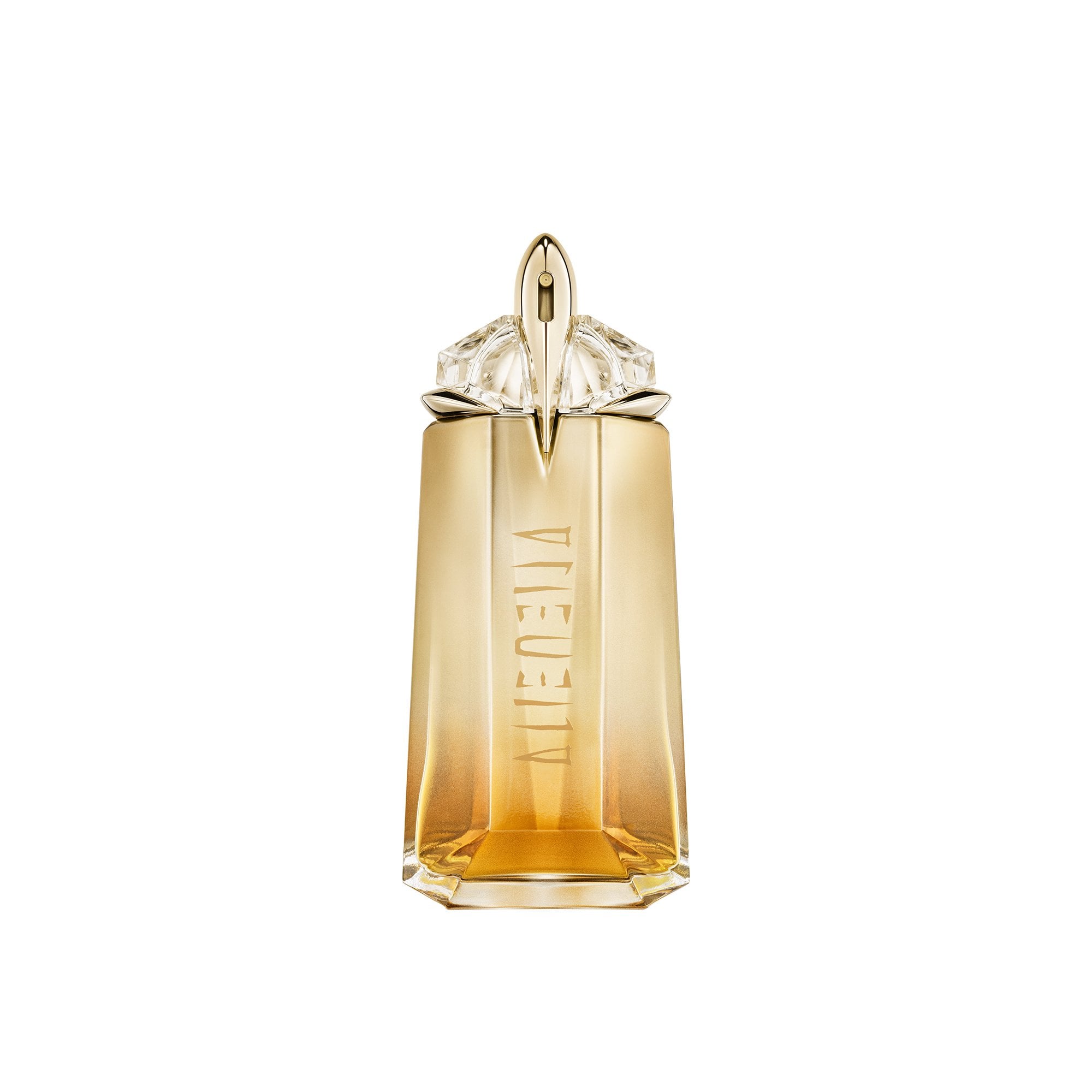 Mugler Alien Goddess Eau De Parfum Intense 60ml Spray
