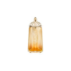 Mugler Alien Goddess Eau De Parfum Intense 90ml Spray