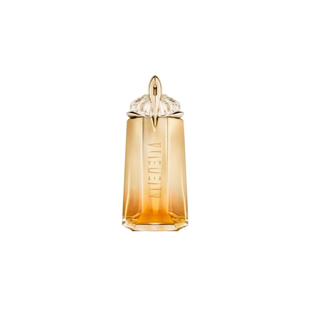 Mugler Alien Goddess Eau De Parfum Intense 90ml Spray