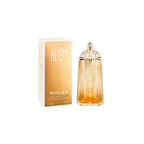 Mugler Alien Goddess Eau De Parfum Intense 90ml Spray