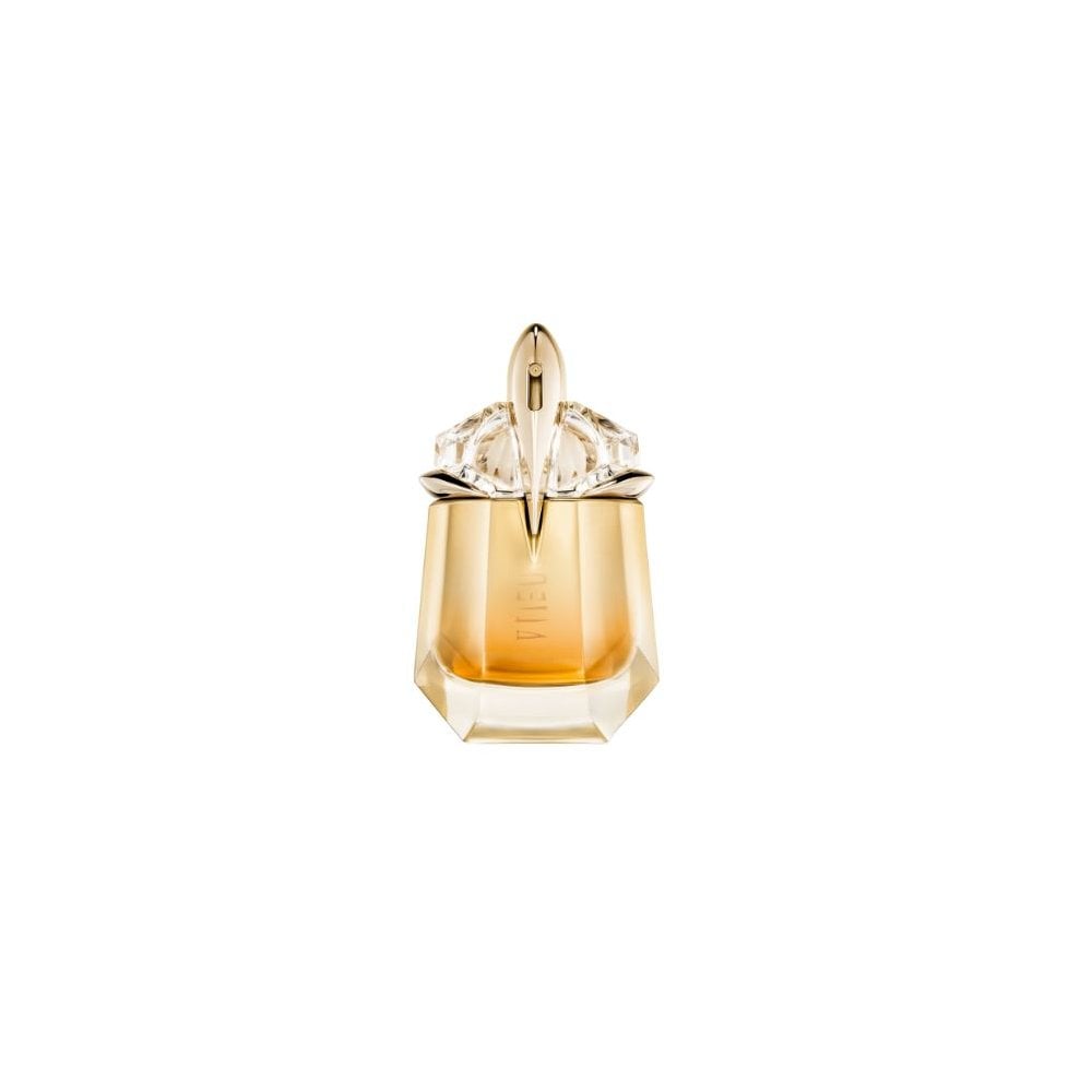 Mugler Alien Goddess Eau De Parfum Intense 30ml Spray