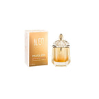 Mugler Alien Goddess Eau De Parfum Intense 30ml Spray