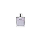 BOSS Selection Eau De Toilette 100ml Spray
