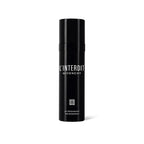 Givenchy L'INTERDIT Deodorant 100ml Spray