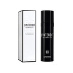 Givenchy L'INTERDIT Deodorant 100ml Spray