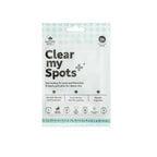 Nature Spell Clear my spots Acne Patch 36pcs Sachets/Units