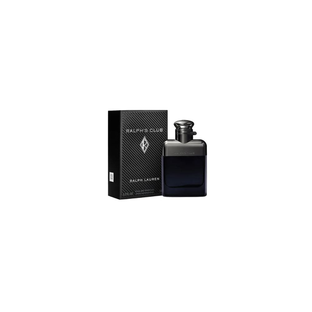 Ralph Lauren Ralph's Club Parfum 50ml Spray