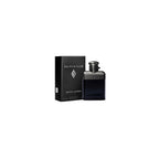 Ralph Lauren Ralph's Club Parfum 50ml Spray
