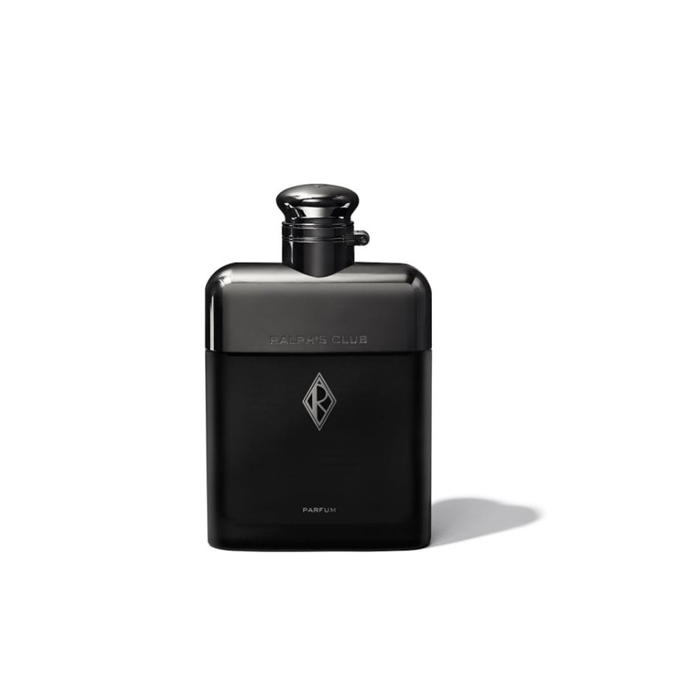 Ralph Lauren Ralph's Club Parfum 100ml Spray