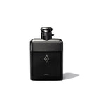 Ralph Lauren Ralph's Club Parfum 100ml Spray