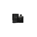 Ralph Lauren Ralph's Club Parfum 100ml Spray