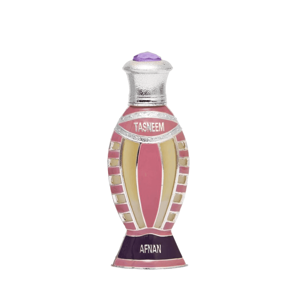 Tasneem Concentrated Perfume Oil 20ml