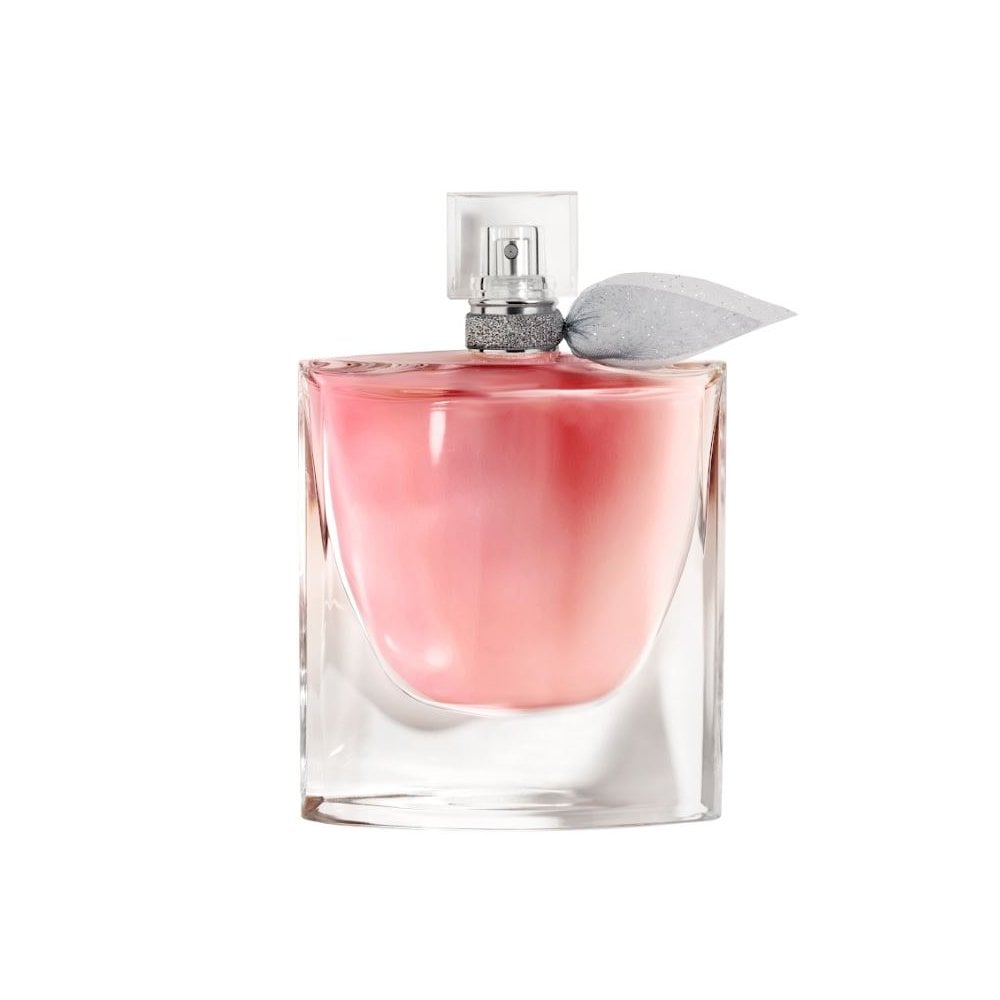 (Lancôme) La Vie Est Belle Eau De Parfum 100ml Spray