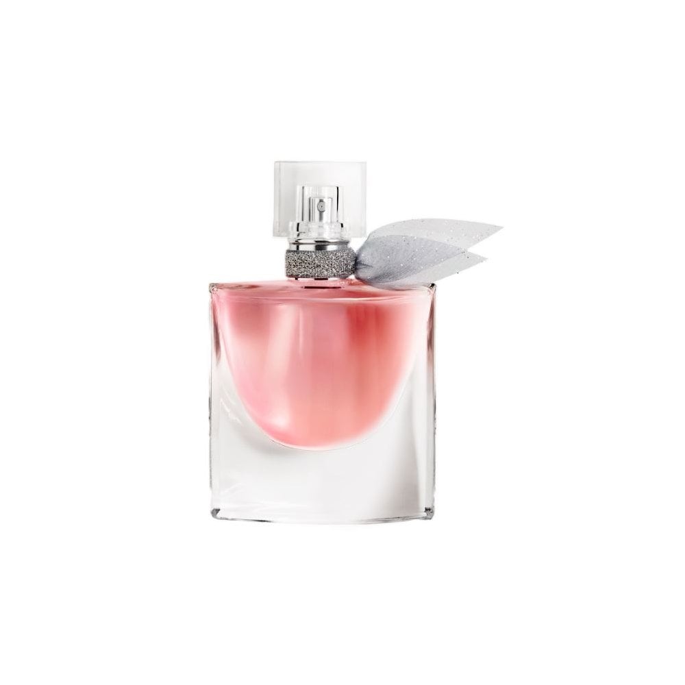 (Lancôme) La Vie Est Belle Eau De Parfum 30ml Spray