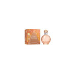 Britney Spears Naked Fantasy Eau De Toilette 100ml Spray