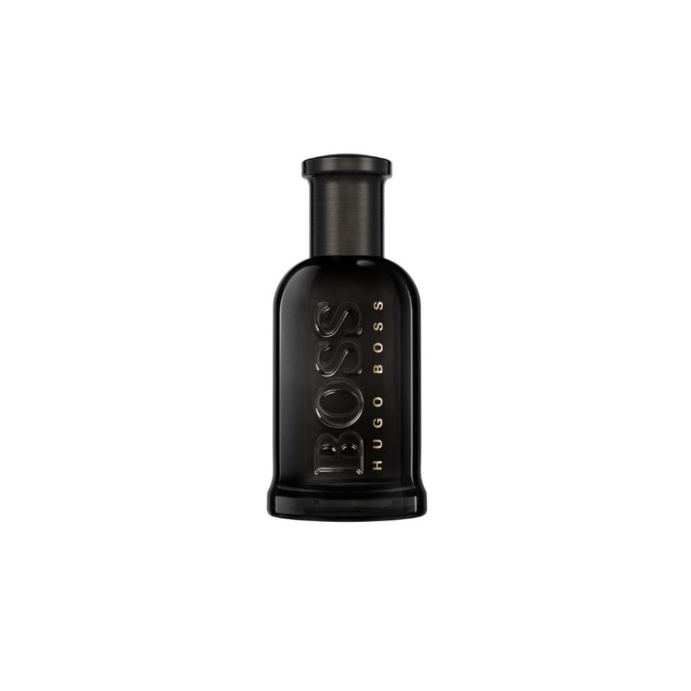 BOSS Bottled Parfum 50ml Spray