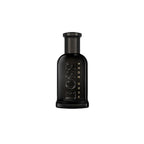 BOSS Bottled Parfum 50ml Spray