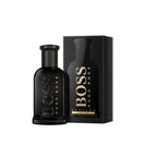BOSS Bottled Parfum 50ml Spray