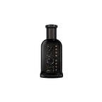 BOSS Bottled Parfum 100ml Spray