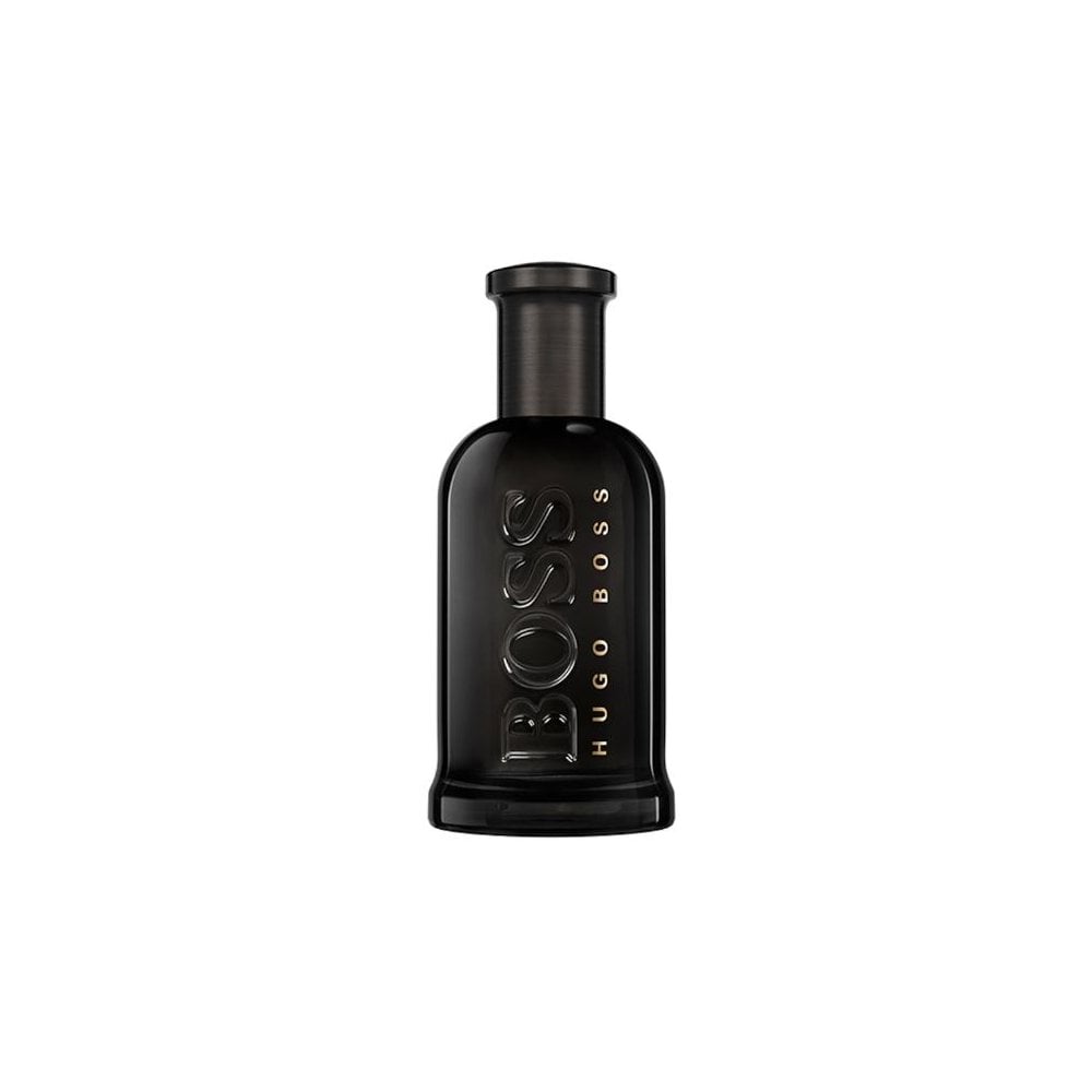 BOSS Bottled Parfum 100ml Spray