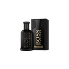BOSS Bottled Parfum 100ml Spray