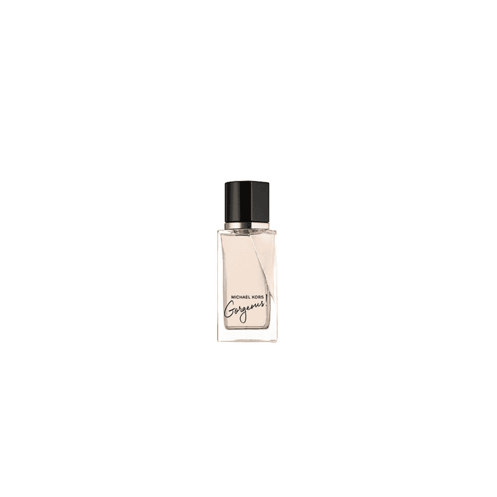 Michael Kors Gorgeous Eau De Parfum 30ml Spray