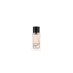 Michael Kors Gorgeous Eau De Parfum 30ml Spray