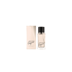 Michael Kors Gorgeous Eau De Parfum 30ml Spray